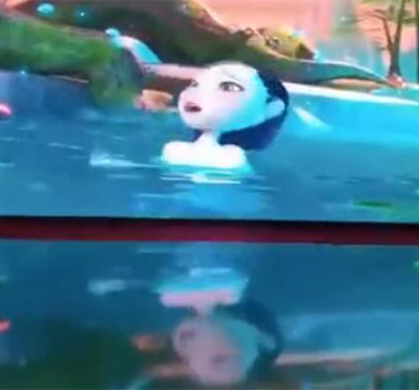 LED室內顯示屏 LED室內顯示屏