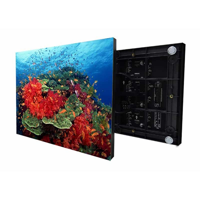 0199444ec67f0cd9c8e0b91d9c2f219c.jpg 0199444ec67f0cd9c8e0b91d9c2f219c.jpg